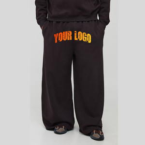 Top Trending 2026 Customized Cargo <b>Pants</b> Youth Casual Slim Fit Washed Cargo <b>Pants</b> Trousers Men's Jogger <b>Pants</b> Manufacturers - Product Image 1