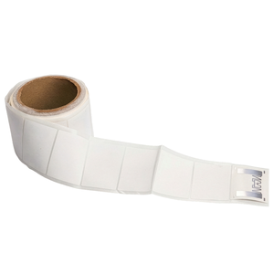 Étiquette RFID UHF intégrée étanche pour la gestion des actifs, autocollant RFID 860-960 MHz Nextwaves - Product Image 2