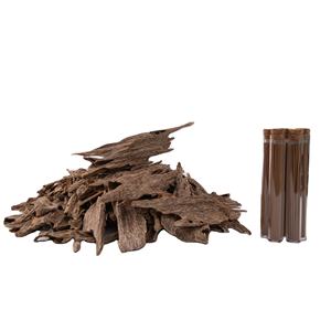 Oud Wood for Incense Burning - Product Image 1