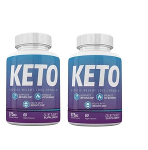 Çin Malı Yağ Yakıcı Doğal Diyet Hapları <span class=keywords><strong>7</strong></span> <span class=keywords><strong>Keto</strong></span> Organik Bağışıklık Destekleyici Yetişkin Kullanımı Bitkisel Ekstrakt Tozu - Product Image 1