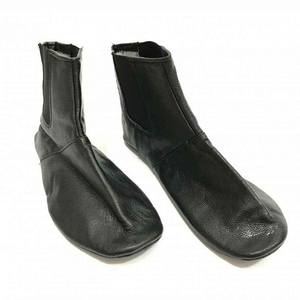 Low Price Leather <b>Socks</b> High Quality Custom Color Logo Leather <b>Socks</b> for Winter Use sheepskin leather thermal <b>Hot</b> Sale - Product Image 1