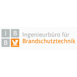 IBBW GmbH & Co. KG logo