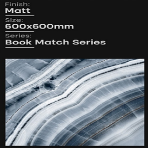 carrelage - Product Image 3