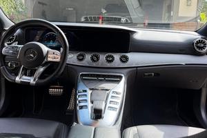Mercedes-AMG GT63 <span class=keywords><strong>2019</strong></span> usado de primera calidad ~13,300 millas - Product Image 3