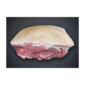 หมูแช่แข็งคุณภาพพรีเมียมขายส่งราคาดีที่สุด พร้อมส่ง เกรดอาหารสำหรับส่งออก - Product Image 2