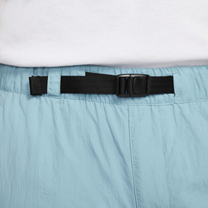 Pantalones Cargo de Alta Calidad para Hombre, Pantalones Cargo de Algodón con Múltiples Bolsillos, Ropa Urbana, Pantalones Cargo Tácticos Casuales, OEM Personalizados - Product Image 5