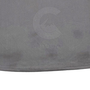 Camisetas de Fútbol para Jóvenes y Adultos, Transpirables, Ligeras, de Secado Rápido, Duraderas y Cómodas, para Entrenamiento y Práctica Deportiva en Equipo - Product Image 4