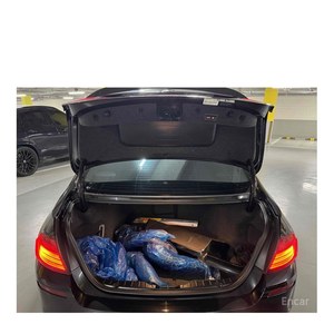 BMW M5 Sedán 2015 con Volante a la Izquierda, Estándar de Emisiones Euro V, 116.000 km - Product Image 5