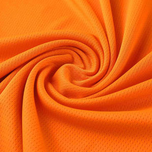 Uniforme de basketball unisexe imprimé, grande taille, coupe régulière, respirant, antibactérien, séchage rapide, 100 % polyester, très demandé - Product Image 6