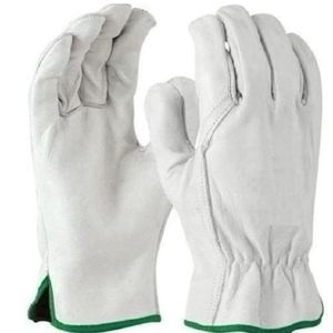Proveedor Indio de Guantes de Protección para Manos, Ensamblaje de Precisión, Fabricación de Productos Electrónicos, Aplicaciones Industriales, Disponibles para la Venta - Product Image 4