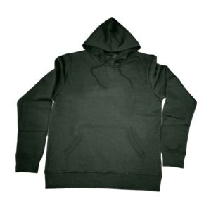 Premium Quality <b>Hoodie</b> for Men Custom Made <b>Lightweight</b> <b>Hoodie</b> Mens All Season Fashion Style Custom Design Men <b>Hoodies</b> - Product Image 4