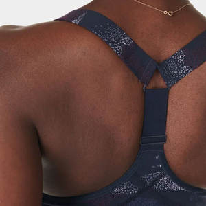 Soutien-gorge de sport pour femmes, nouveau design, disponible dans toutes les tailles et couleurs, pour la gym, le fitness, la course à pied, le sport - Product Image 5