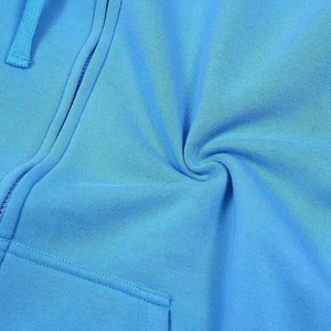 Smart casual <b>men</b> tracksuit cotton blend breathable fabric full sleeve <b>jacket</b> and matching pants and suitable for daily wear - Product Image 5