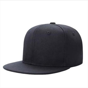 Casquette Trucker en Maille Vert Néon Réglable 6 Panneaux Unisexe Décontractée Extérieur Printemps Été Respirante Taille Adulte 58-60CM - Product Image 5