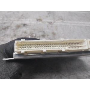 ECUs et modules informatiques d'occasion de classe S 2205453532 - Product Image 5