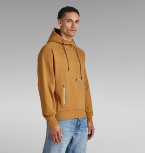 Sweat-shirts basiques pour hommes pour les passionnés de mode minimaliste, à la recherche de prix de gros et d'une construction de qualité - Product Image 2