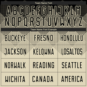 เสื้อฟุตบอลโพลีเอสเตอร์ 100% พิมพ์ลายด้วยเทคนิค Sublimation พร้อมบริการ OEM แขนสั้นครึ่งแขน - Product Image 4