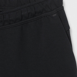 Shorts de sport en molleton de coton pour hommes, coupe athlétique, pour entraînement professionnel, shorts décontractés en molleton de coton de qualité supérieure pour hommes, pour un usage quotidien élégant - Product Image 5