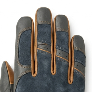 Gant de golf respirant avec système d'ajustement sécurisé, construction durable et confort amélioré pour l'entraînement, la compétition et les loisirs - Product Image 5