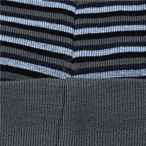 High Quality 100% Acrylic Unisex <b>Beanie</b> <b>Hat</b> Soft Adjustable Jacquard Headwear Common Fabric Outdoor Activities Casual Fashion - Product Image 6