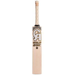 Kit complet de cricket avec 20K battes de cricket - Product Image 2