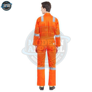 Trajes de Trabajo Térmicos Impermeables, Resistentes al Viento y al Vapor, Reflectantes y Resistentes al Fuego de Alta Calidad en Venta - Product Image 2