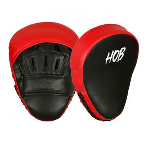 Almohadillas de boxeo de alta calidad, diseño más reciente, suministro directo de fábrica, venta al por mayor, almohadillas de boxeo MMA. - Product Image 5