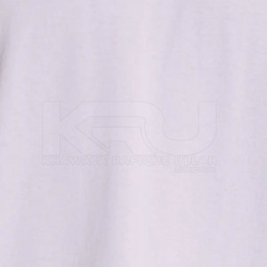เสื้อยืดโอเวอร์ไซส์ผู้ชายสุดเทรนดี้ ผ้าถักคอตตอน 100% ด้านหน้า ระบายอากาศได้ดี เป็นมิตรกับสิ่งแวดล้อม เหมาะสำหรับแฟชั่นสตรีท สวมใส่สบายๆ ในชีวิตประจำวัน - Product Image 6