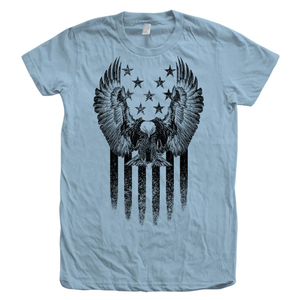 Camiseta Casual de Manga Corta para Mujer, 100% Algodón Jersey, Transpirable, Cuello Redondo, Bolsillos, Corte Regular, para Todas las Temporadas - Product Image 1