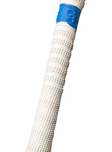 Bates de críquet CA Pro Performance English Willow Sports, bate de críquet para pelota dura, bates deportivos CA con envío y entrega. - Product Image 4