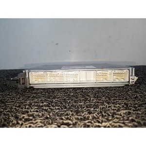 ES Unités de commande électroniques et modules informatiques d'occasion 8966133B50 pour ES IV (XV30) 2004-2006 État parfait - Product Image 3