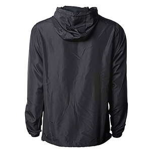 Nouvelle conception, veste coupe-vent d'hiver, veste de sport imperméable réversible de haute qualité, veste de neige pour hommes, en solde - Product Image 2