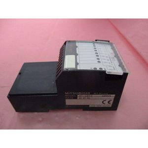 Mitsubishi MT-Y8T2 Profibus 8 Salidas de Transistor - Equipo y Piezas de Semiconductores de Confianza de Marca Global - Product Image 1