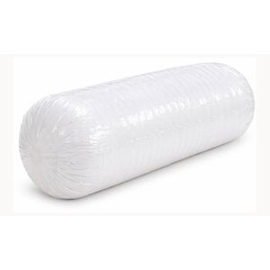 Coussin de cou compressible Queen Size 18x20 pouces, doux, pour la maison et l'hôtel - Product Image 1