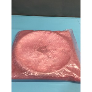 AMAT 0020-24914 Anillo de Cubierta SST 8" 101 COVERAGE - Equipo y Piezas de Semiconductores de Confianza de Global Legacy - Product Image 6