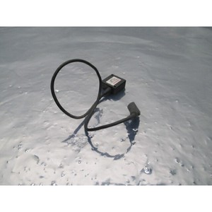 สายเคเบิลเซ็นเซอร์ ICSensors 3145-100 พร้อมชุดอุปกรณ์ - อุปกรณ์และอะไหล่เซมิคอนดักเตอร์ระดับโลกที่เชื่อถือได้ - Product Image 4