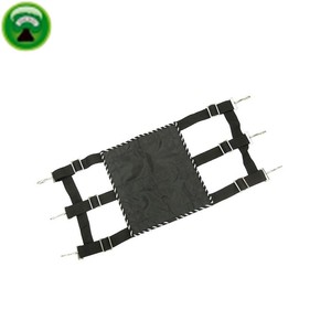 ตาข่ายกั้นคอกม้าสำหรับอุปกรณ์ฟาร์ม / อุปกรณ์ขี่ม้า - Product Image 2