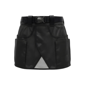 Delantal Profesional para Entrenador de Perros al Aire Libre, Bolsa de Cintura Multibolsillos para Adiestradores de K9 - Product Image 3