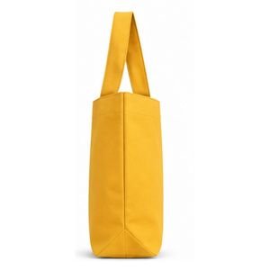 Bolsa de Mano Personalizada con Bordado para Mujer, Bolso de Hombro Moderno, Reutilizable, para Compras, con Letras Griegas, Universitario - Product Image 3