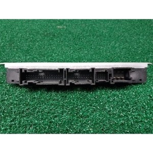 ECUs et modules informatiques d'occasion de classe S A0345459432 - Product Image 3