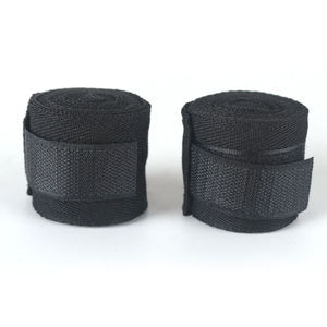 Vendas de Neopreno Profesionales para Boxeo y Taekwondo, Soporte para Muñeca, Uso en Invierno - Product Image 4