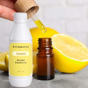 Bulk Lemon <b>Diffuser</b> <b>Oil</b> For Oem Supplier Made In Malaysia - Product Image 1