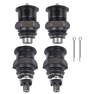 Kit Giunto Sferico Destro KRBJX3 PACK per Can-Am Maverick X3 X RC MR Turbo R 64'' 72'' Anni 2018-2023, Nuovo, Modello KRBJ3U - Product Image 1