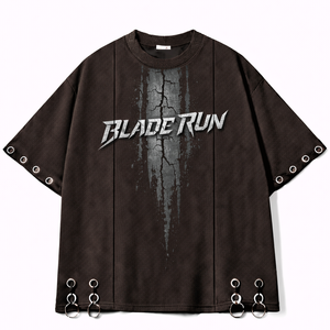 Fabricant de vêtements sur mesure offrant des solutions de production de t-shirts en marque blanche, d'étiquettes logo, d'emballage et d'exportation mondiale - Product Image 4