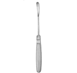 Élévateur de Septum Cottle, Instrument Chirurgical pour Chirurgie Générale, Certifié CE, Manuel, Classe I - Product Image 1