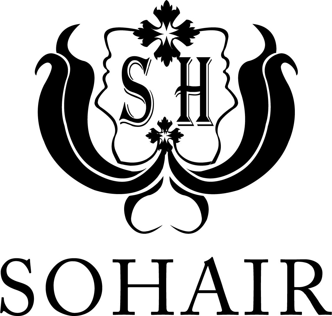 CROCE CO., LTD. logo