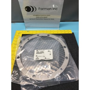 Protector de Bomba de Vacío AMAT 0040-82301, 140273 - Equipo y Piezas de Semiconductores de Confianza de Tradicción Global - Product Image 2