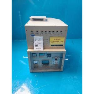 บอร์ดอินเทอร์เฟซควบคุม TEL MLB-E276 - อุปกรณ์และอะไหล่เซมิคอนดักเตอร์ระดับโลกที่เชื่อถือได้ - Product Image 3