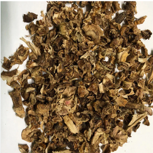 Gran Oferta: Material de Alimento de Cáscara de Piña de Calidad de Exportación, Suministro de Fabricante Vietnamita, Embalaje a Granel Disponible - Product Image 4