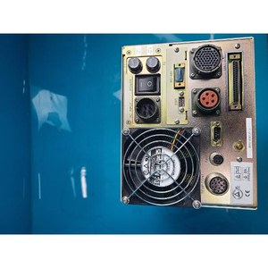 SHIMADZU EI-4203MZ-1 Usado como está, piezas de equipos semiconductores Legacy - Product Image 2